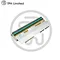 PHD20-2261-01 Compatible Thermal Printhead for Datamax M-4206 203dpi